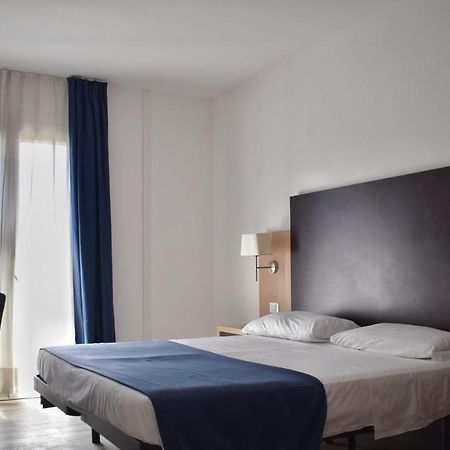 Hotel Giardino d'Europa Roma Esterno foto