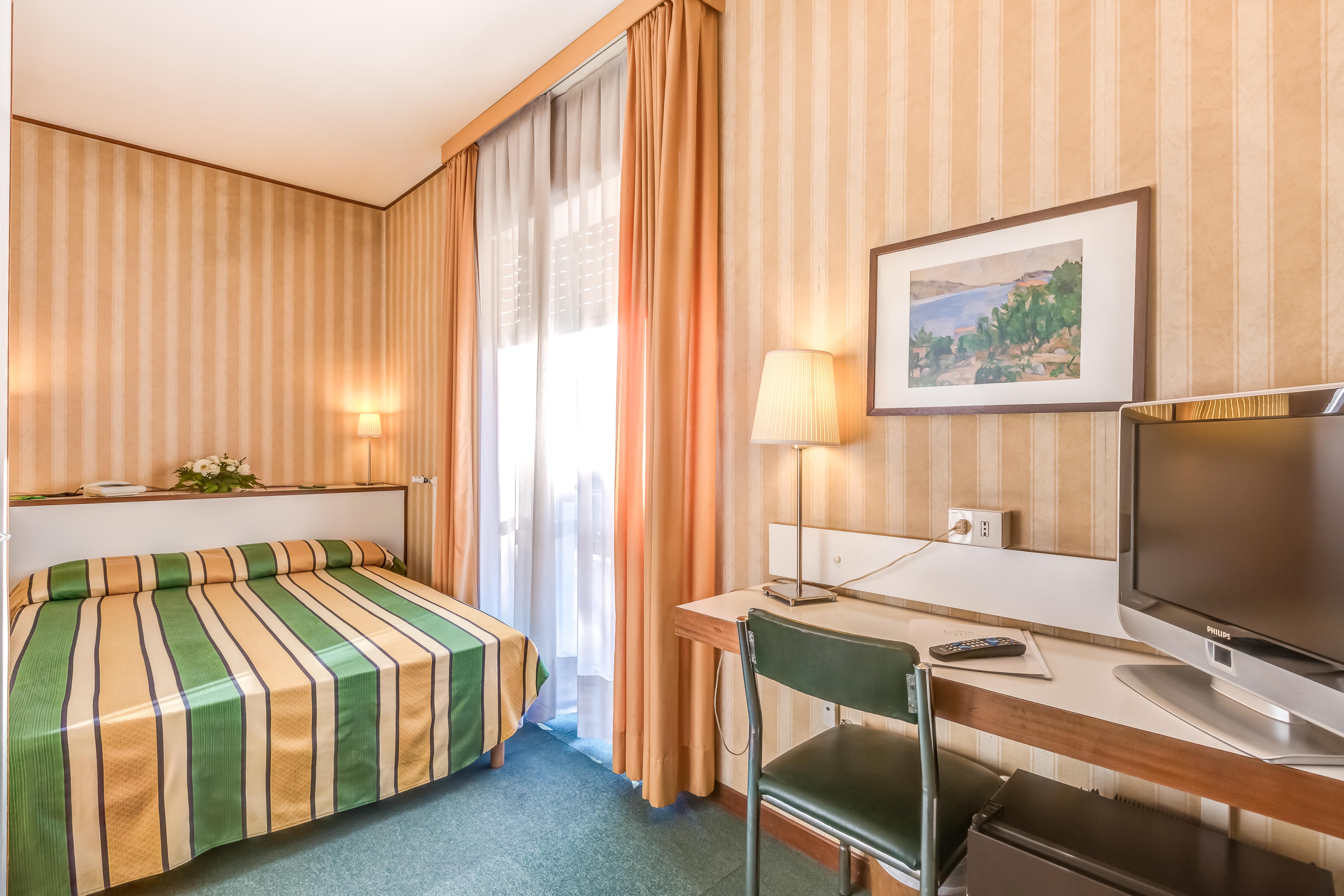 Hotel Giardino d'Europa Roma Esterno foto